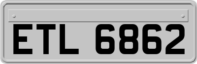 ETL6862