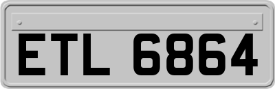 ETL6864
