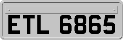 ETL6865