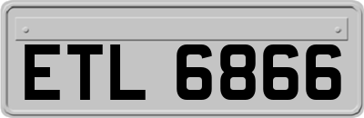 ETL6866