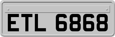 ETL6868