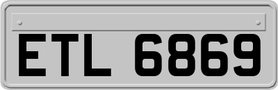ETL6869