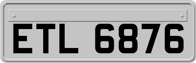 ETL6876