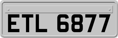 ETL6877