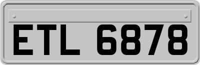 ETL6878