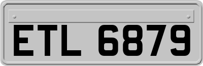 ETL6879