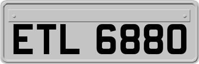 ETL6880