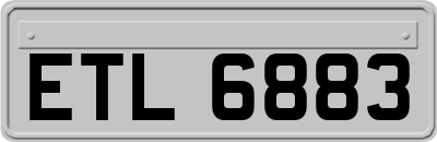 ETL6883