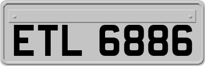 ETL6886