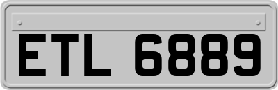 ETL6889