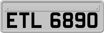 ETL6890