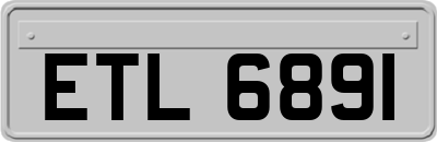 ETL6891