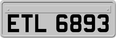 ETL6893