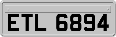 ETL6894