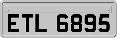ETL6895
