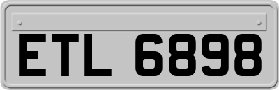 ETL6898