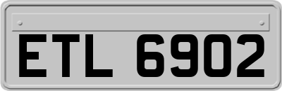 ETL6902