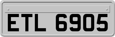 ETL6905