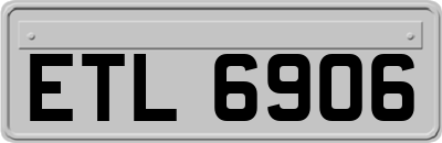 ETL6906