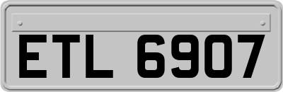 ETL6907