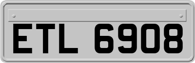 ETL6908