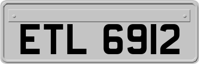 ETL6912