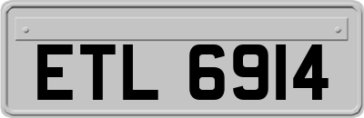 ETL6914