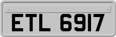ETL6917