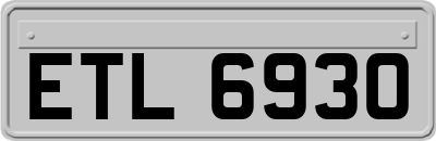 ETL6930