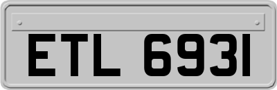 ETL6931