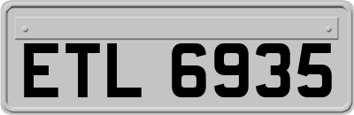 ETL6935