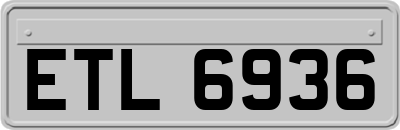 ETL6936