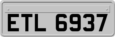 ETL6937