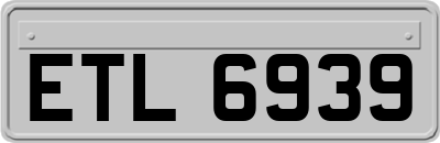 ETL6939