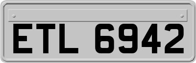 ETL6942
