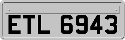 ETL6943