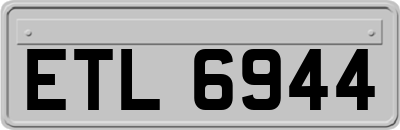 ETL6944
