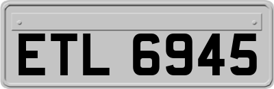 ETL6945