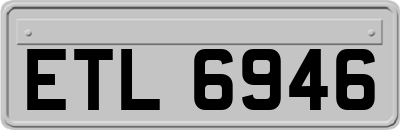 ETL6946