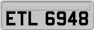 ETL6948