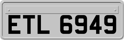 ETL6949