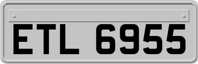 ETL6955