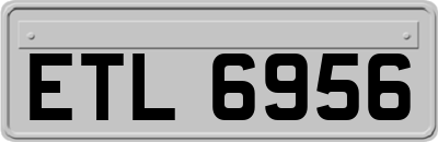 ETL6956