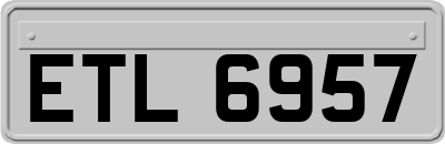 ETL6957