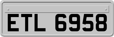 ETL6958