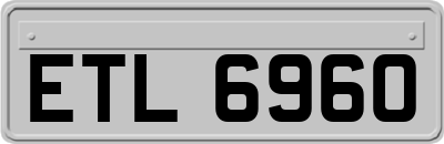 ETL6960