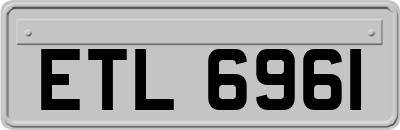 ETL6961