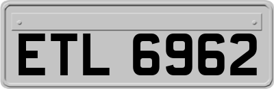 ETL6962