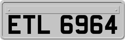 ETL6964