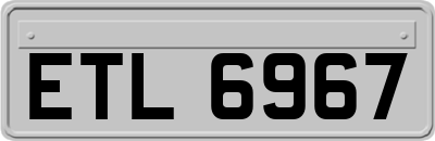 ETL6967